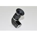 Olympus OM для шероховатость кружка ni искатель 