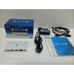 PlayStation Vita TV (VTE-1000AB01)【メーカー生産終了】