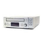  Pioneer. кассетная дека T-N901