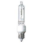  Mitsubishi Electric JD110V65WN/P/E HALOSTAR галогеновая лампа E11