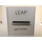 [ официальный агент товар ] Leap Motion маленький размер motion контроллер 3D motion сбор система 