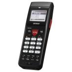  DENSO wave BHT-900 серии портативный терминал маленький размер * легкий модель BHT-904B [16MB]