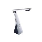  Panasonic стол светло-серебристый отделка SQ-LD221-S