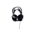  Pioneer SE-M531 наушники воздухо-непроницаемый type / over year черный SE-M531