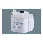  Panasonic руководство лампа * аварийное освещение для замена батарейка 4.8V 2500mAh FK697KJ