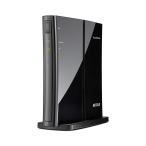 有線LANルーター