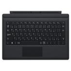  Microsoft оригинальный Surface Pro 3 для Surface Pro Type Cover ( черный ) RD2-00012