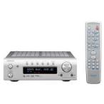 DENON Denon AVC-M380 AV Surround усилитель 