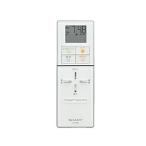  sharp потолочный светильник для дистанционный пульт CRMC-A010SDEZ(2866380006)