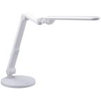  Panasonic LED настольное освещение класть форма белый SQ-LD521-W