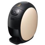 ショッピングネスカフェ ネスカフェゴールドブレンド バリスタ TAMA ホワイト SPM9633W