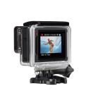 go- Pro GoPro переносной камера HERO 4 серебряный выпуск 