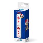 Wiiリモコンプラス (キノピオ)
