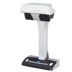  Fujitsu PFU сканер документов ScanSnap SV600 (A3 не контакт модель одна сторона считывание over head скан /USB подключение документы re
