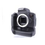 Canon цифровой однообъективный зеркальный камера EOS Kiss X8i корпус 2420 десять тысяч пикселей EOSKISSX8I