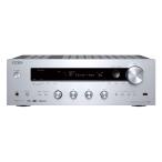 ONKYO все в одном * сеть стерео ресивер TX-8150