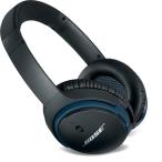 Bose SoundLink around-ear wireless headphones II CXwbhz Bluetooth ڑ }C