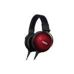 FOSTEX воздухо-непроницаемый type premium * наушники TH900mk2 вода глаз Sakura лаковый краска specification 