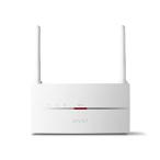 BUFFALO Buffalo WiFi беспроводной LAN трансляция машина WEX-1166DHP 11ac 866+300Mbps розетка прямой .. модель [iPh