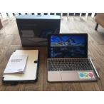 ASUS ноутбук TransBook Mini T102HA-8350G