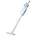 キッチン家電その他