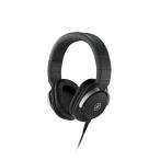  Yamaha YAMAHA Studio монитор наушники HPH-MT8