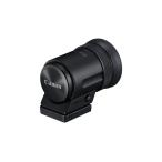 EVF-DC2 электронный вид искатель 