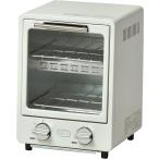 K-TS1-AW(ASH WHITE) Toffy печь тостер 900W