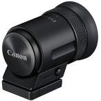 Canon электронный вид искатель EVF-DC2BK