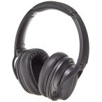  Audio Technica ATH-DWL550 цифровой беспроводной наушники система черный 
