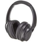  Audio Technica ATH-DWL550 цифровой беспроводной наушники система черный 