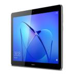 MediaPad T3 10(スペ-スグレ-) LTEモデル 9.6型 16GB AGS-L09