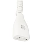 Panasonic Lee la- розетка штекер S type DH27781W
