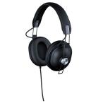  Panasonic стерео наушники проводной наушники RP-HTX70-K