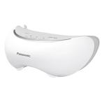  Panasonic глаз .. Esthe белый EH-SW66-W