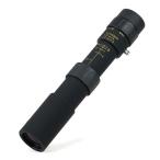 Nikula 25mm 10-30 кратный zoom монокль tere scope zoom оптика линзы бинокль scope телескоп карман охота p ритм 