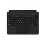 Surface Go модель покрытие черный KCM-00019