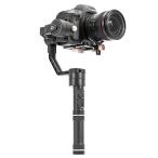 ZHIYUN CRANE PLUS однообъективный зеркальный для стабилизатор ( японский язык упаковка официальный товар )