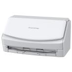  Fujitsu PFU сканер документов ScanSnap iX1500 ( двусторонний считывание /ADF/4.3 -дюймовая сенсорная панель /Wi-Fi соответствует )