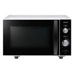  Toshiba ER-SM17 белый [ микроволновая печь (17L)]