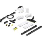  Karcher SC1 EasyFix( легкий фиксирующие детали ) premium KARCHER палочка паровой очиститель SC1EFP