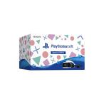 PlayStation VR Special Offer【メーカー生産終了】