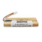  Makita 4076D аккумулятор 4076DW 4076DWI 4076DWR 4046DW 4016D заряжающийся очиститель пылесос аккумулятор 678150-