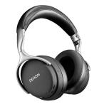  Denon Denon AH-GC30 свободный край * Driver установка aptX HDko-tek соответствует беспроводной шум отмена кольцо * наушники AH-G