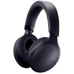 Panasonic беспроводной стерео наушники ( черный ) RP-HD300B-K