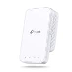 TP-Link WiFi беспроводной LAN трансляция контейнер 11ac/n/a/g/b AC1200 867+300mbps двойной частота OneMesh соответствует 3 год 