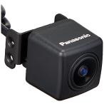  Panasonic (Panasonic) камера заднего обзора CY-RC100KD широкий поле зрения угол высокочувствительный линзы установка HDR соответствует 