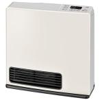  Rinnai SRC-365E [ газовый тепловентилятор ( город газовый / дерево структура 11 татами * темно синий kli15 татами до )] белый 