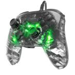 PC用ゲームコントローラー その他
