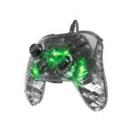 PC用ゲームコントローラー その他